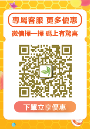 feature image feature image